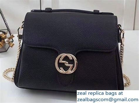 gucci g buckle bag|cheapest gucci shoulder bag.